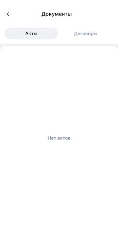 ОВорк Работа