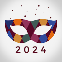 Carnaval de Cádiz 2020