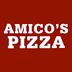 Cover Image of Télécharger Pizza Amicos Clifton  APK