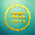 Cover Image of Télécharger Mahir Kitab Kuning  APK