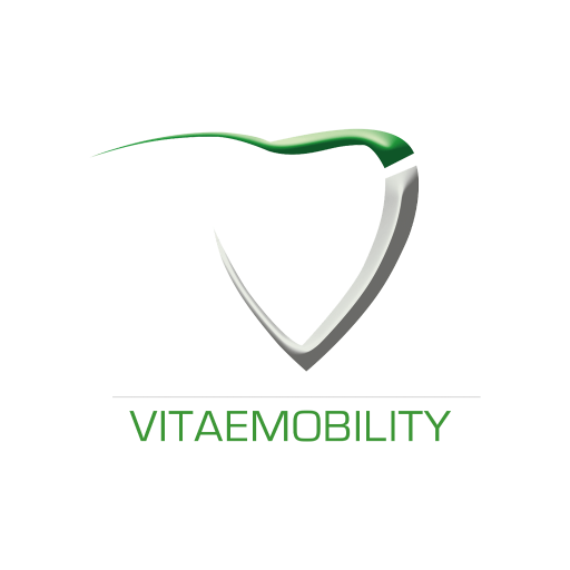 VITAEMOBILITY 5.0.4 Icon