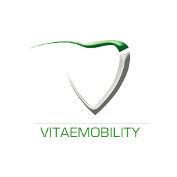 Symbolbild für VITAEMOBILITY