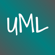 UML - Unified Modelling Language