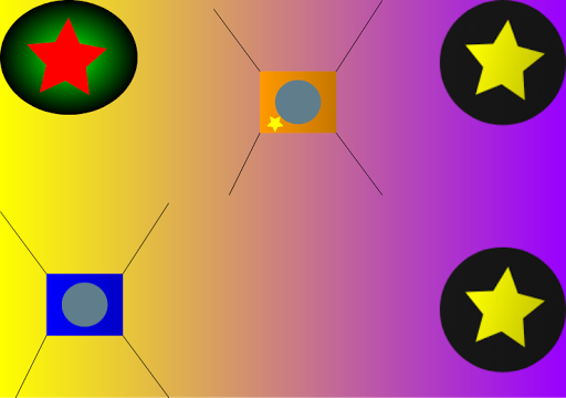 Quick Rotate Screen 3