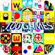 100 HAY GAMES - Androidアプリ