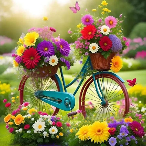 Buenos días, tardes y noches Windows에서 다운로드
