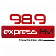 Radio Express Espinar Cusco