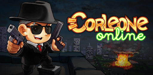 Corleone Online