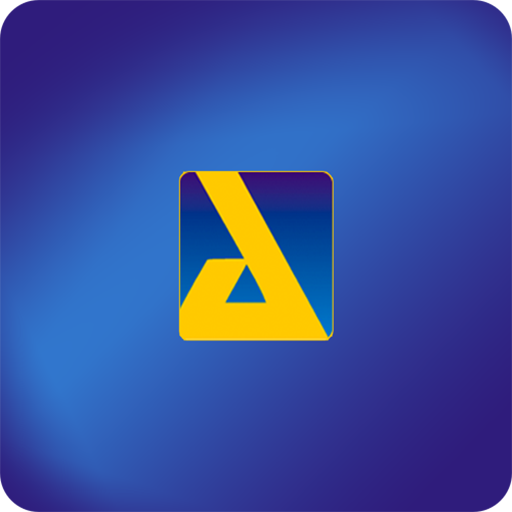Addosser MFB logo