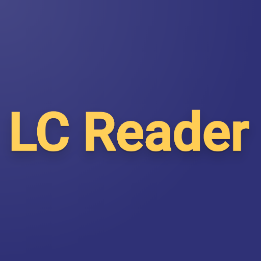 MDT LC Reader - Demo Download on Windows