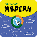 Cover Image of Baixar Fahrschule Aspern  APK