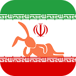 Cover Image of Download Iran VPN - Free Turbo VPN 1.026 APK