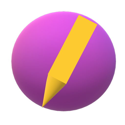 CountDeck - freestyle counter logo