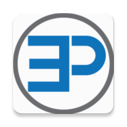Ezyprocure MY Demo logo