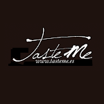 Cover Image of 下载 Taste Me TM 1.3.0 APK