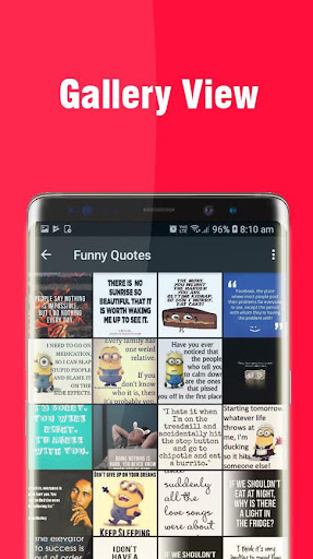 Funny Quotes, Saying,  Pics HD Quality