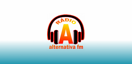 Rádio Alternativa FM RS