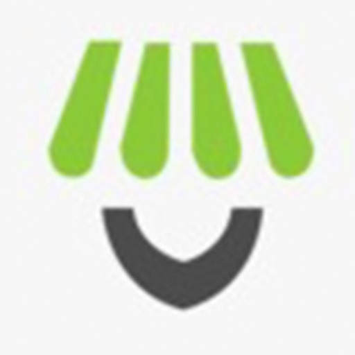 trydood logo