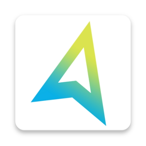 ActiveNav 1.7.2 Icon