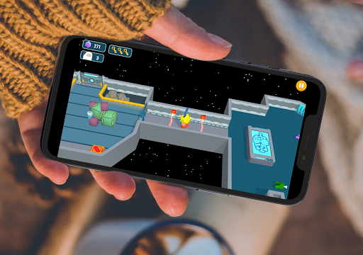 Imposter Guide For Among Us - Tips