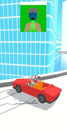 Smooth Taxi - Screenshot 4