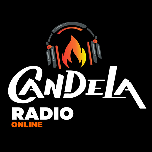 Radio Candela Online - Apps on Google Play