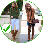 Top 29 Lifestyle Apps Like Business Casual Women - Best Alternatives