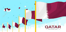 Metro Doha APK