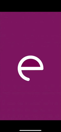 Предварительный просмотр приложения