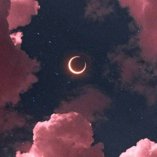 Aesthetic Wallpapers HD 4K Download on Windows