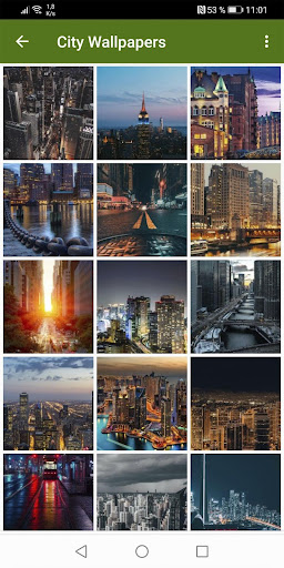 Download Beautiful City Wallpapers Free for Android - Beautiful City  Wallpapers APK Download 
