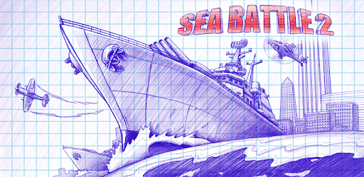 Sea Battle 2 v3.0.0 MOD APK (Unlimited Money/Diamond)