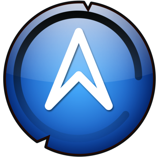 Adventours logo