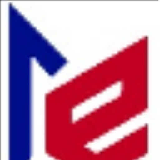 Mideast Market logo