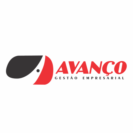 Avanço Gestão Empresarial logo
