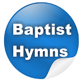Afoset Baptist English Hymnal icon