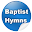 Afoset Baptist English Hymnal Download on Windows