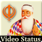Top 39 Social Apps Like Guru Nanak Video Status - Sindhi Video Status - Best Alternatives