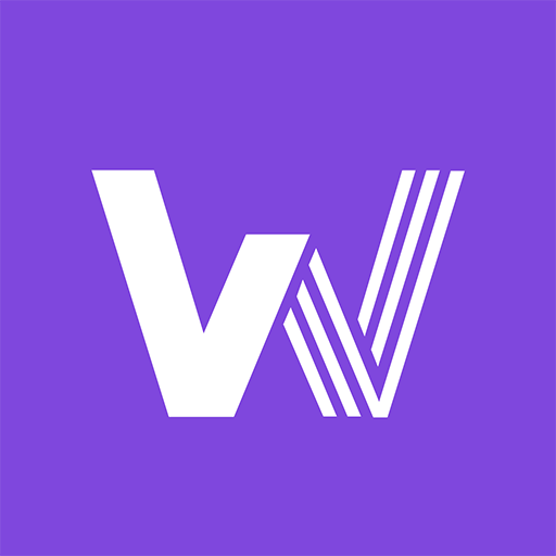 Wealth IQ logo