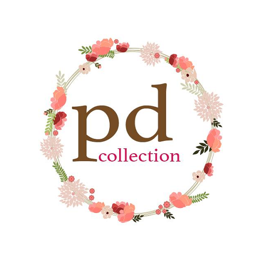 PD Collection
