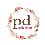 PD Collection icon