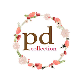 Icon image PD Collection