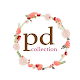 PD Collection دانلود در ویندوز