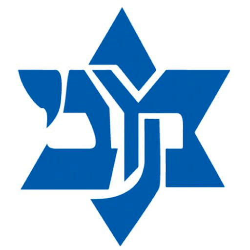 Liga Macabi logo