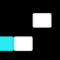 build :a bridge games