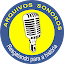 Rádio Arquivos Sonoros