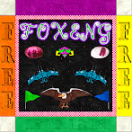 Foxeng