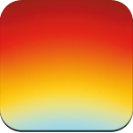 Cover Image of Download Color Gradient Wallpaper 1.01 APK