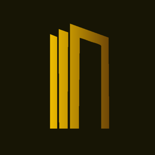 Jeydens Homes logo