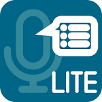 Drive by Notes Lite Apk